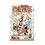 Product One Piece Vol.05 image