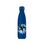 Product Harry Potter Ravenclaw Water Bottle image