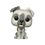 Product Funko Pop! Disney Pirates of the Caribbean Dog with Keys image