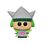 Product Φιγούρα Funko Pop! South Park Kyle As Tooth Decay ECCC21 image