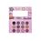 Product Friends Eyeshadow Pallete image