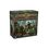Product Journeys In Middle Earth image