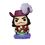 Product Φιγούρα Funko Pop! Walt Disney World 50th Anniversary - Captain Hook on Peter Pan’s Flight Attraction image