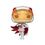 Product Funko Pop! Gatchaman Jun The Swan image