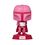 Product Funko Pop! Star Wars Valentines Mandalorian image