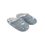 Product Friends House Slippers image