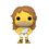 Product Funko Pop! The Simpsons Buff Hommer (Special Edition) image