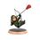 Product DC Comics Q-Fig Fig Green Arrow image
