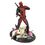 Product Marvel Taco Truck Deadpool PVC Statue image