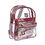 Product Harry Potter Transparent Backpack image