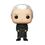 Product Funko Pop! Blade Runner Roy Batty (Chase is Possible) image