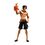 Product Bandai Ichibansho One Piece Portgas D Ace image