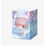 Product Λούτρινο Μπρελόκ Dimoo  My Cloud Companion Series-Cotton Doll Blind Box image