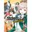 Product Danganronpa 2: Chiaki Nanami's Goodbye Despair Quest Vol. 3 image