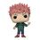 Product Funko Pop! Jujutsu Itadory Sukuna (Special Edition) image