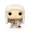 Product Φιγούρα Funko Pop! Poltergeist II: The Other Side - Carol Anne Freeling image