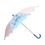 Product Disney Stitch Umbrella image