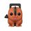 Product Funko Pop! Funko POP! Chainsaw Man Pochita image
