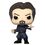 Product Φιγούρα Funko Pop! Doctor Strange in the Multiverse of Madness - Sinister Strange image