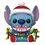 Product Funko Pop! Disney: Lilo & Stitch - Stitch with Lights image