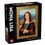 Product LEGO® Art: Mona Lisa (31213) image