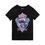 Product Disney Stitch Nope T-shirt image
