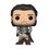 Product Φιγούρα Funko Pop! House of the Dragon: Day of the Dragon - Ser Criston Cole (Special Edition) image
