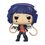 Product Φιγούρα Funko Pop! My Hero Academia Kyoka Jiro image