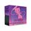 Product Pokemon TCG Sword & Shield 8 Fusion Strike Elite Trainer Box image