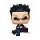 Product Φιγούρα Funko Pop Shelf Sitter! Hunter x Hunter - Leorio image