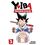 Product Yaiba: Samurai Legend, Vol. 3 image