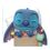 Product Φιγούρα Funko Pop! Lilo & Stitch - Sleeping Stitch in Box (Flocked) (Special Edition) image
