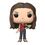 Product Φιγούρα Funko Pop! Charmed - Piper Halliwell image