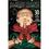 Product Jujutsu Kaisen, Vol. 30 image