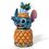 Product Disney Pinaple Figure image