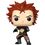 Product Φιγούρα Funko Pop! Solo Leveling - Baek Yoonho image
