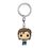 Product Funko Pocket Pop! Stranger Things S4 Steve image