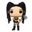 Product Φιγούρα Funko Pop! Bella Poarch (Special Edition) image