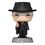 Product Funko Pop! Indiana Jones Raiders of the Lost Ark  Arnold Toht image