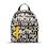 Product Pokemon Pikatsu Lettering Mini Backpack image