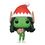 Product Φιγούρα Funko Pop! Marvel Holiday She-Hulk image