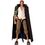 Product Φιγούρα Δράσης One Piece Anime Heroes Shanks Action image