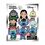 Product Lilo & Stitch Pvc Bag Clips Stitch Series 2 With Figure 1pc Random Pick image