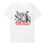Product Cowboy Bebop Group White Adults T-Shirt image