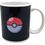 Product Pokemon Colour Change Mug image