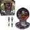 Product Mattel Polly Pocket: Mini 1'' Polly Pocket - Collector Addams Family (HXW25) image