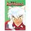Product Inuyasha (VIZBIG Edition), Vol. 13 image
