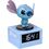 Product Φωτιστικό και Ρολόι Disney Stitch Icon image