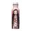 Product Ultrapop Juice Lychee Flavor Nezuko image