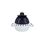 Product Λούτρινο Squishmallows KPOP  Rosebay Sussie image
